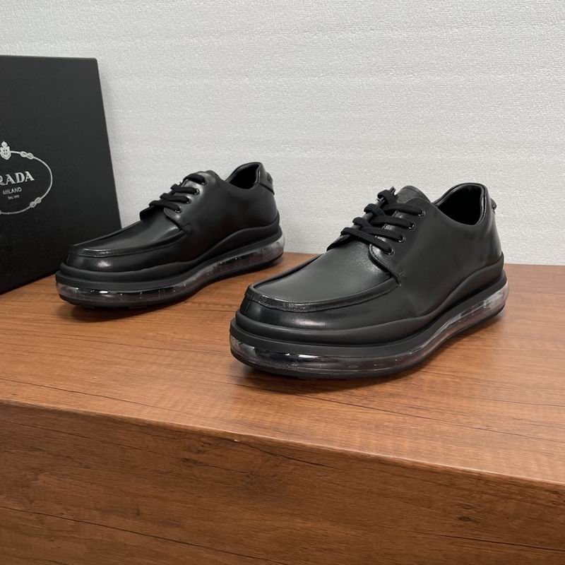 Prada sz38-44 hnq0906